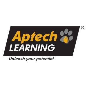 Aptech