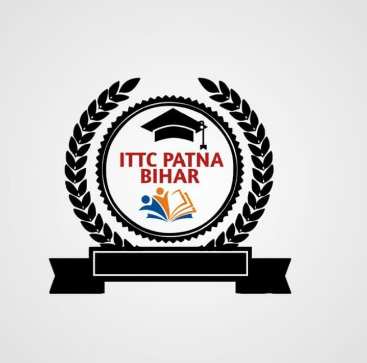 IITC-Indian Technical Training Centre