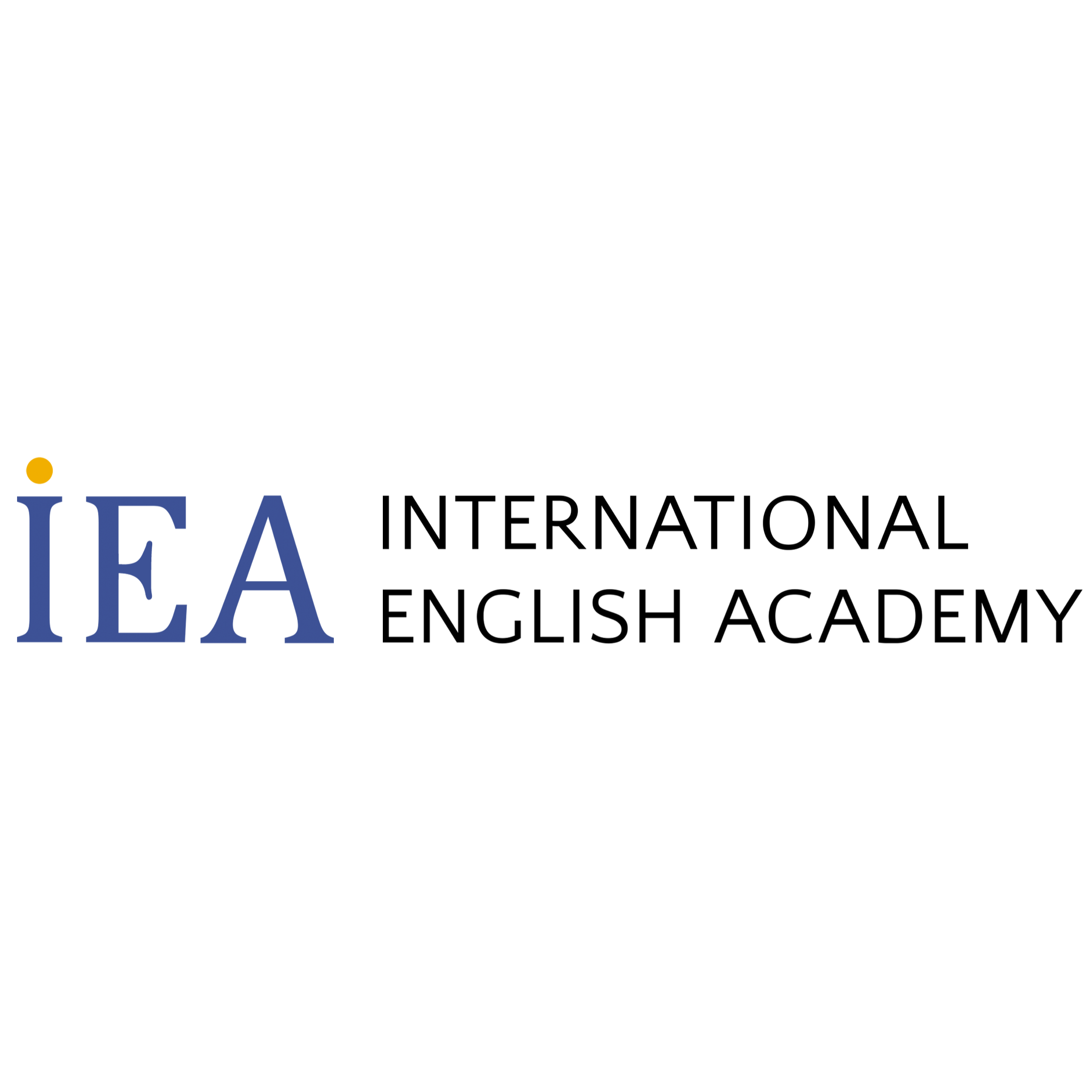 International English Academy