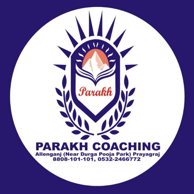 Coaching Logo