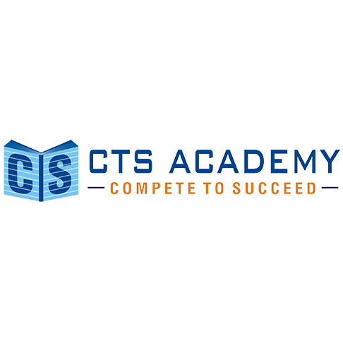 CTS Academy