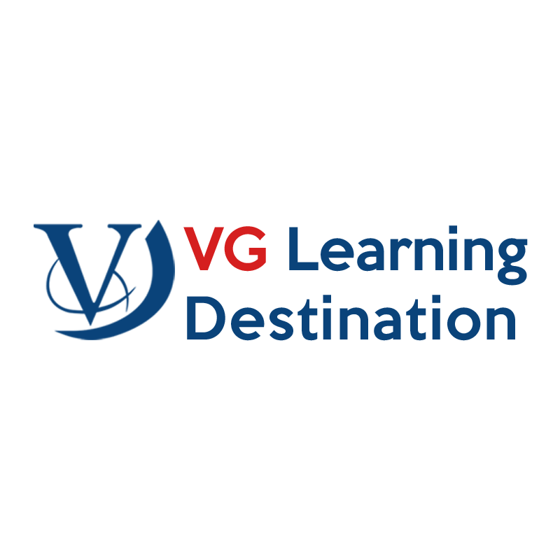 Vinod Gupta Learning Destination