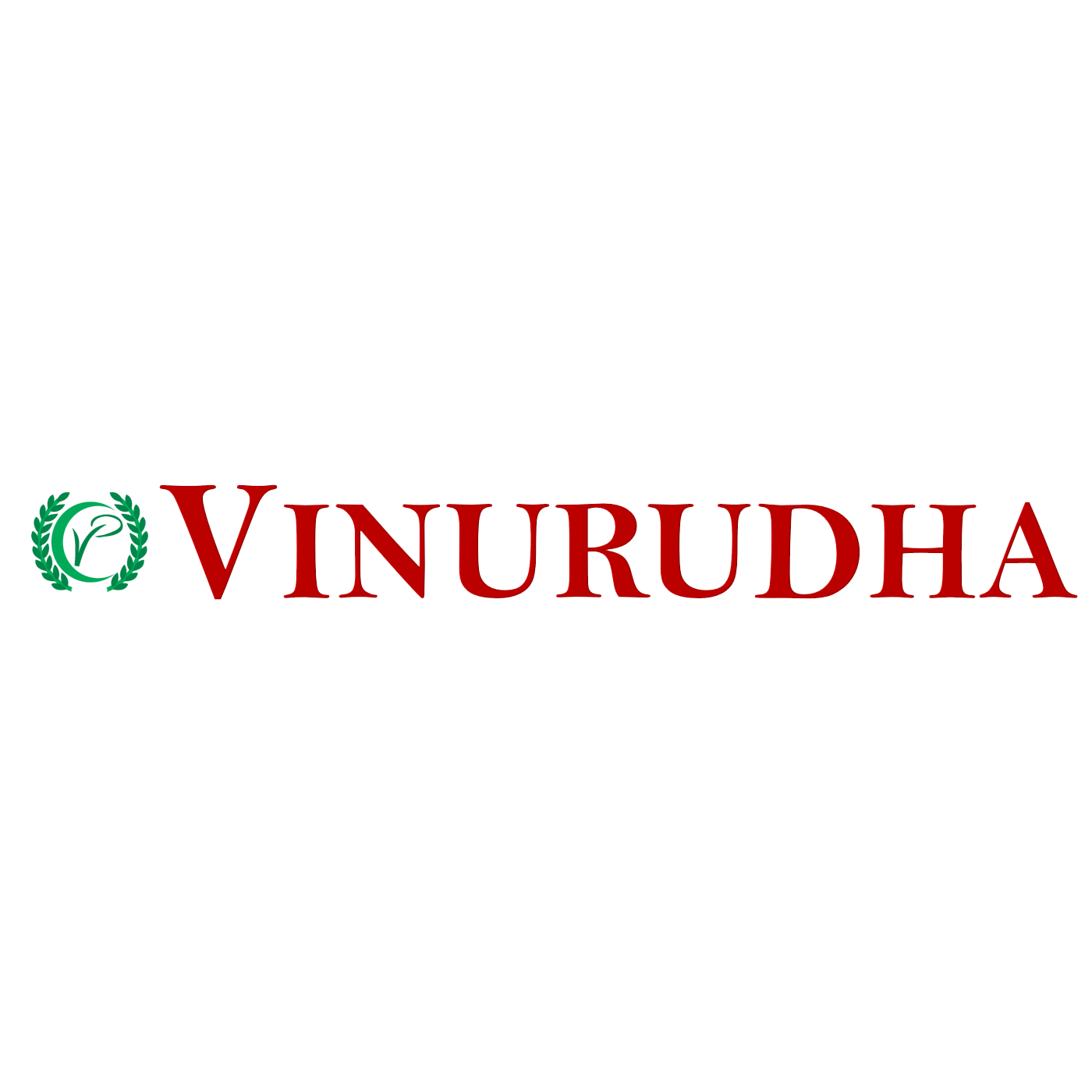 Vinurudha