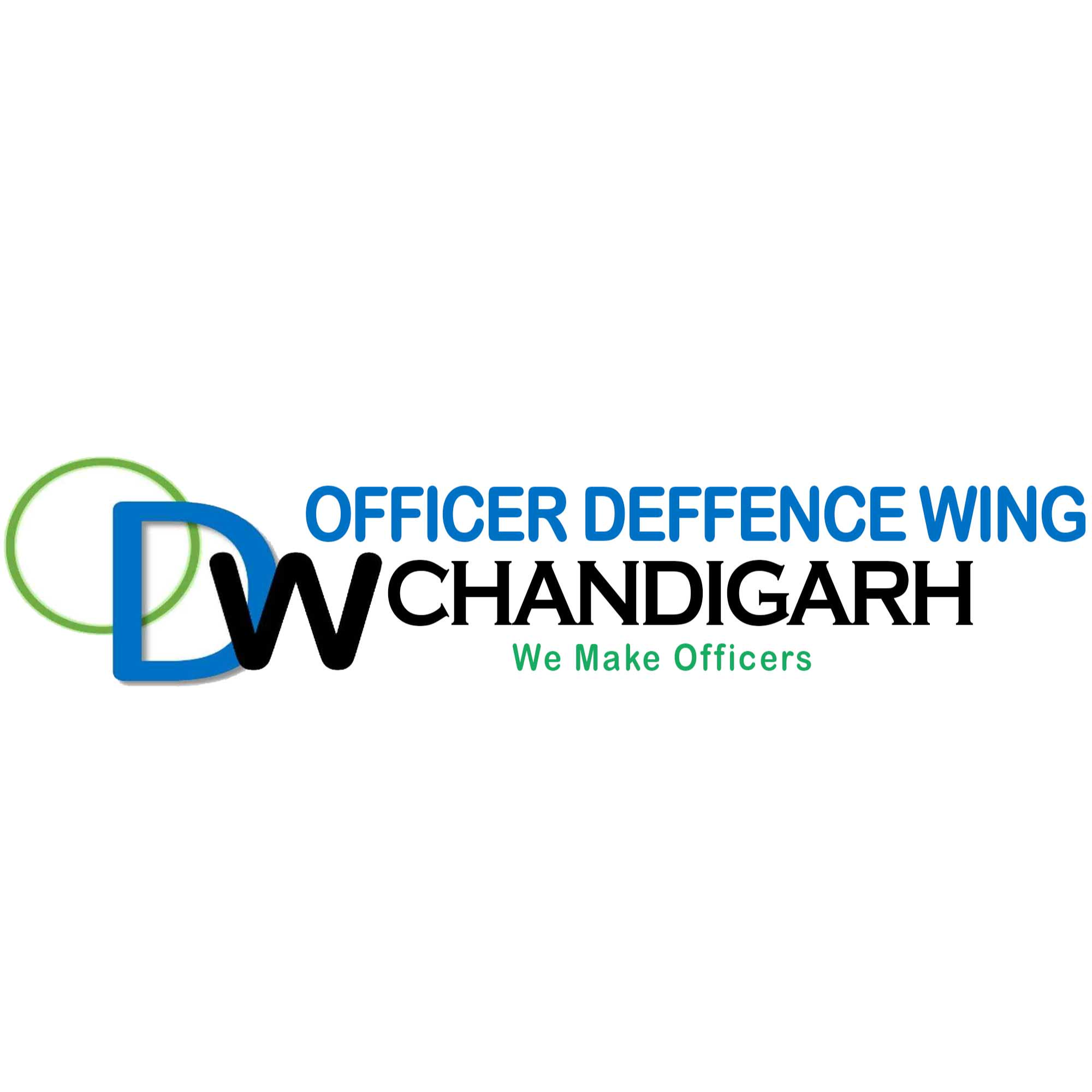 Officer Defence Wing