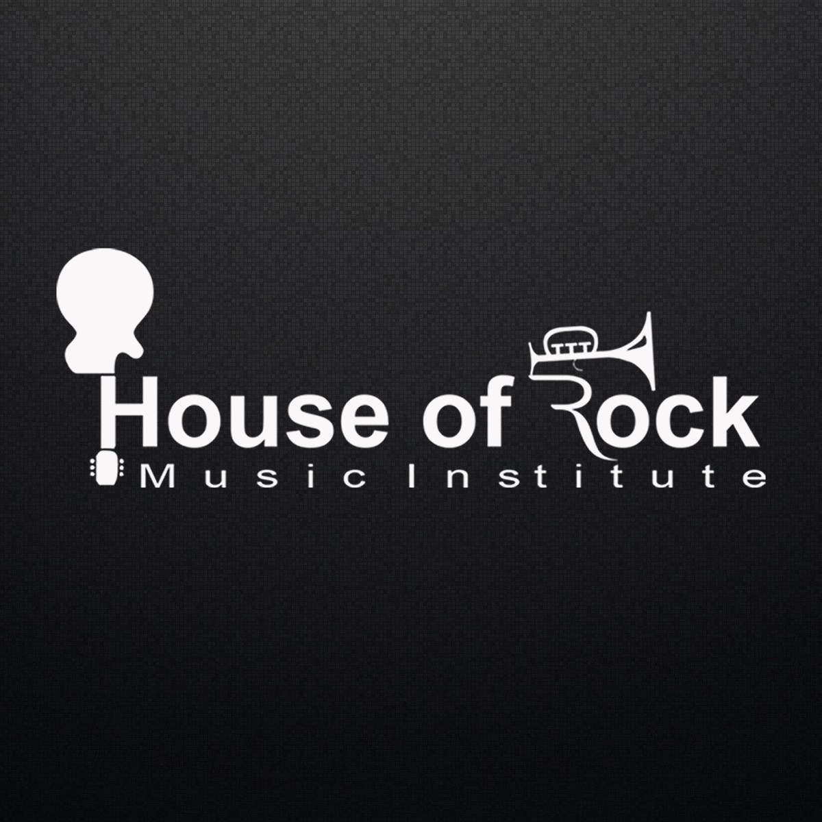 House Of Rock