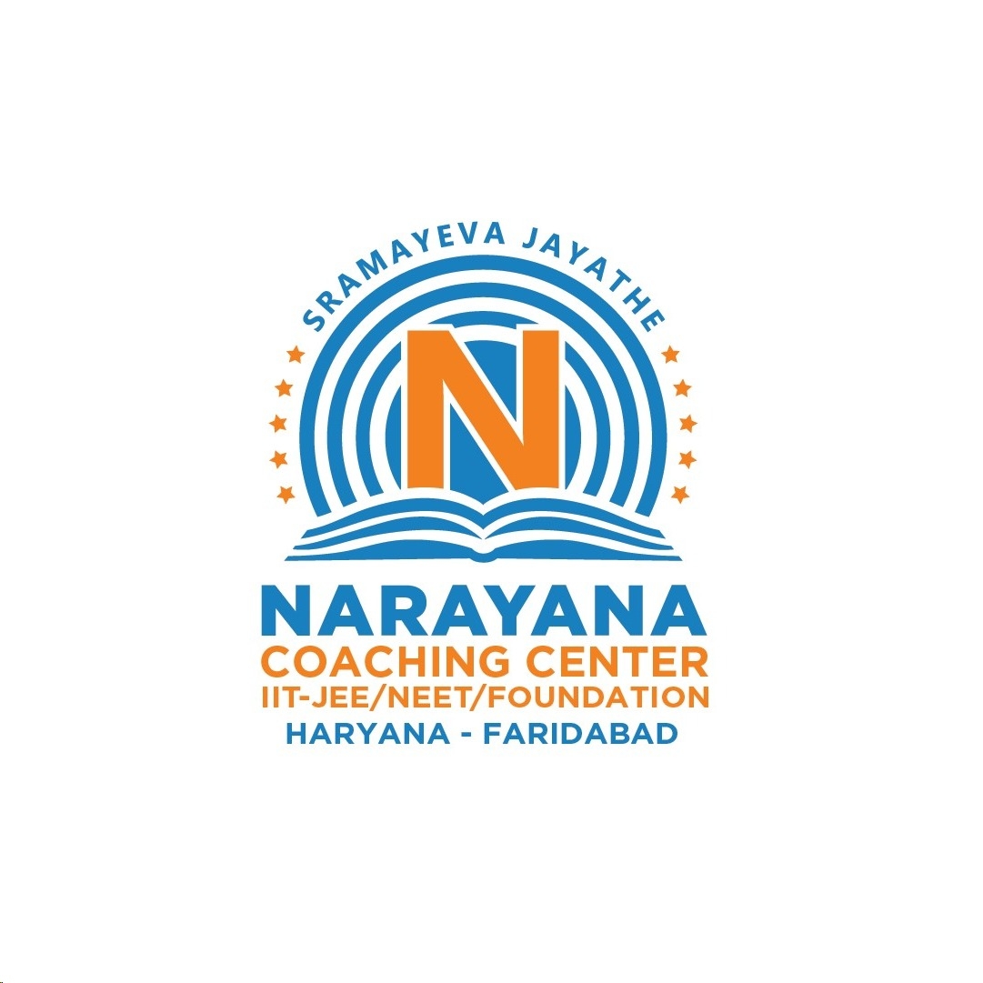 Narayana