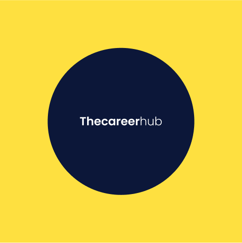 The Career Hub