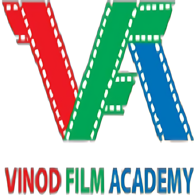 Vinod Film Academy