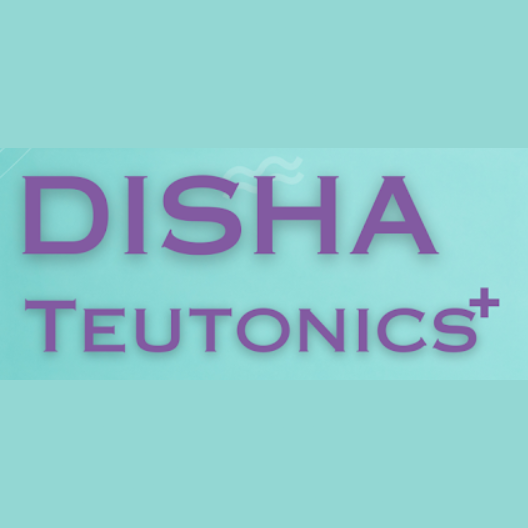 Disha Teutonics+