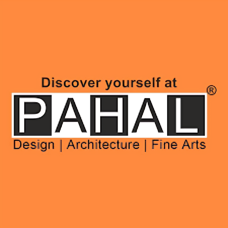 Pahal Design