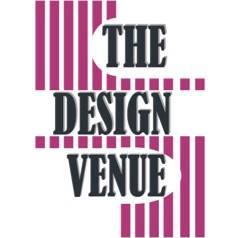 The Design Venue