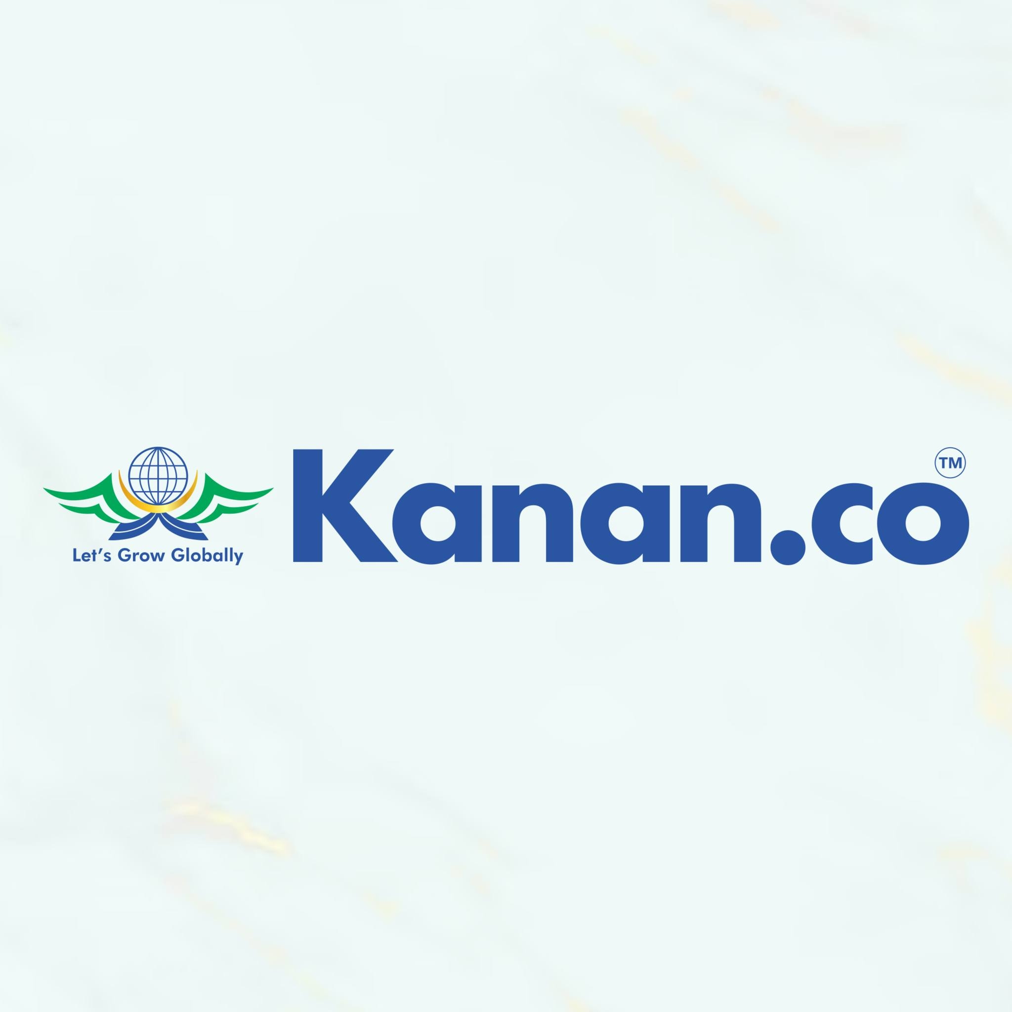 Kanan International