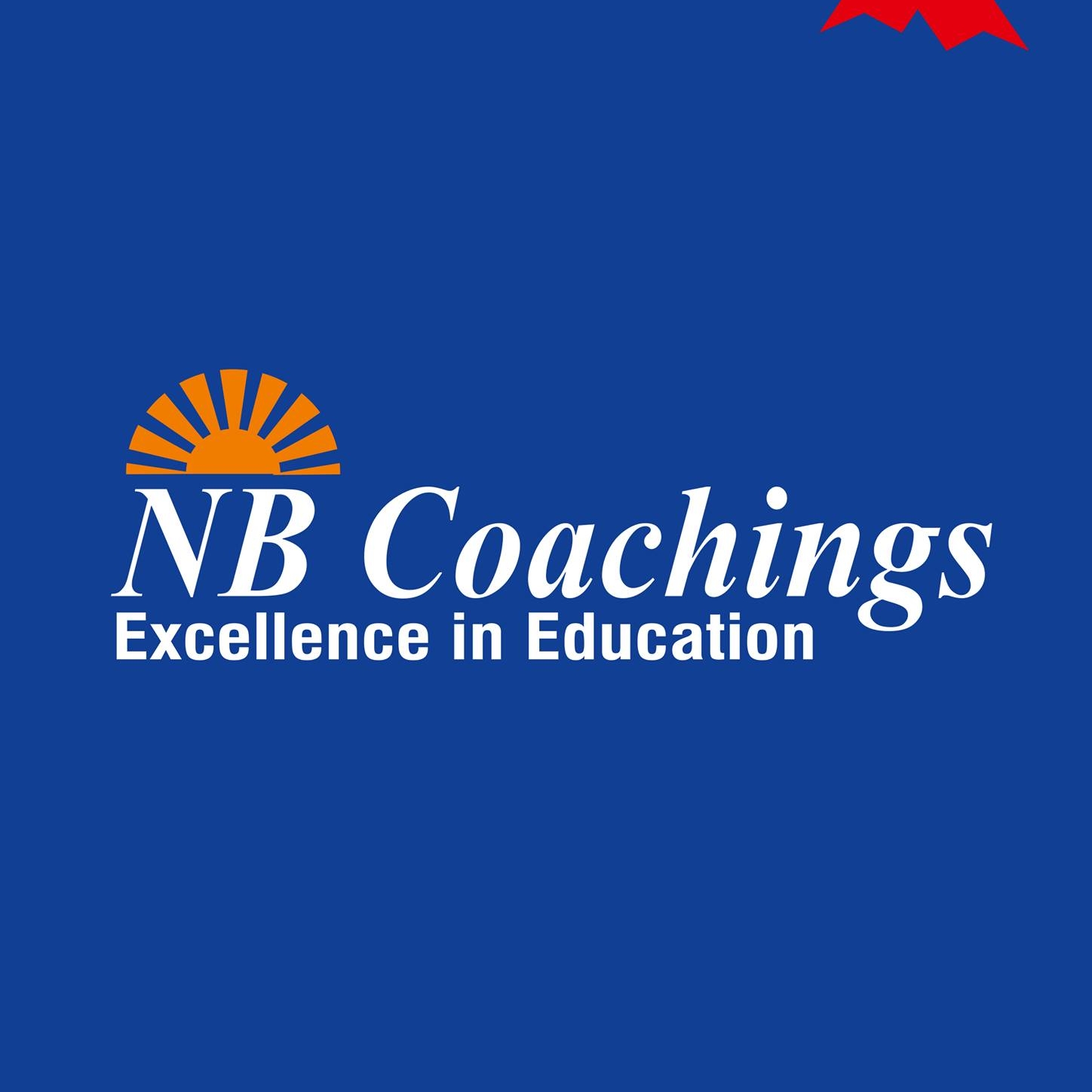 Coaching Logo