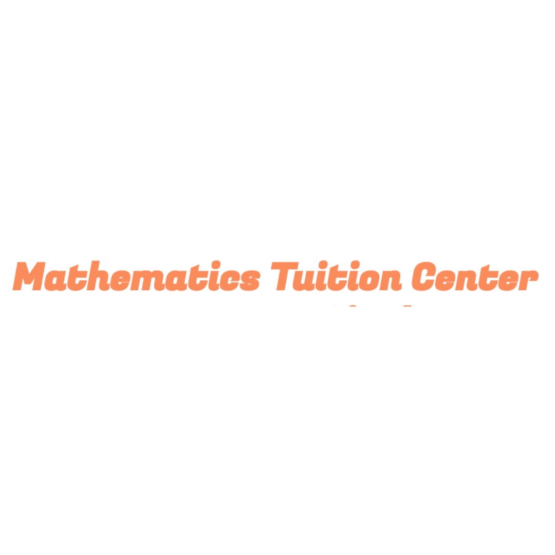 Mathematics Tuition Center