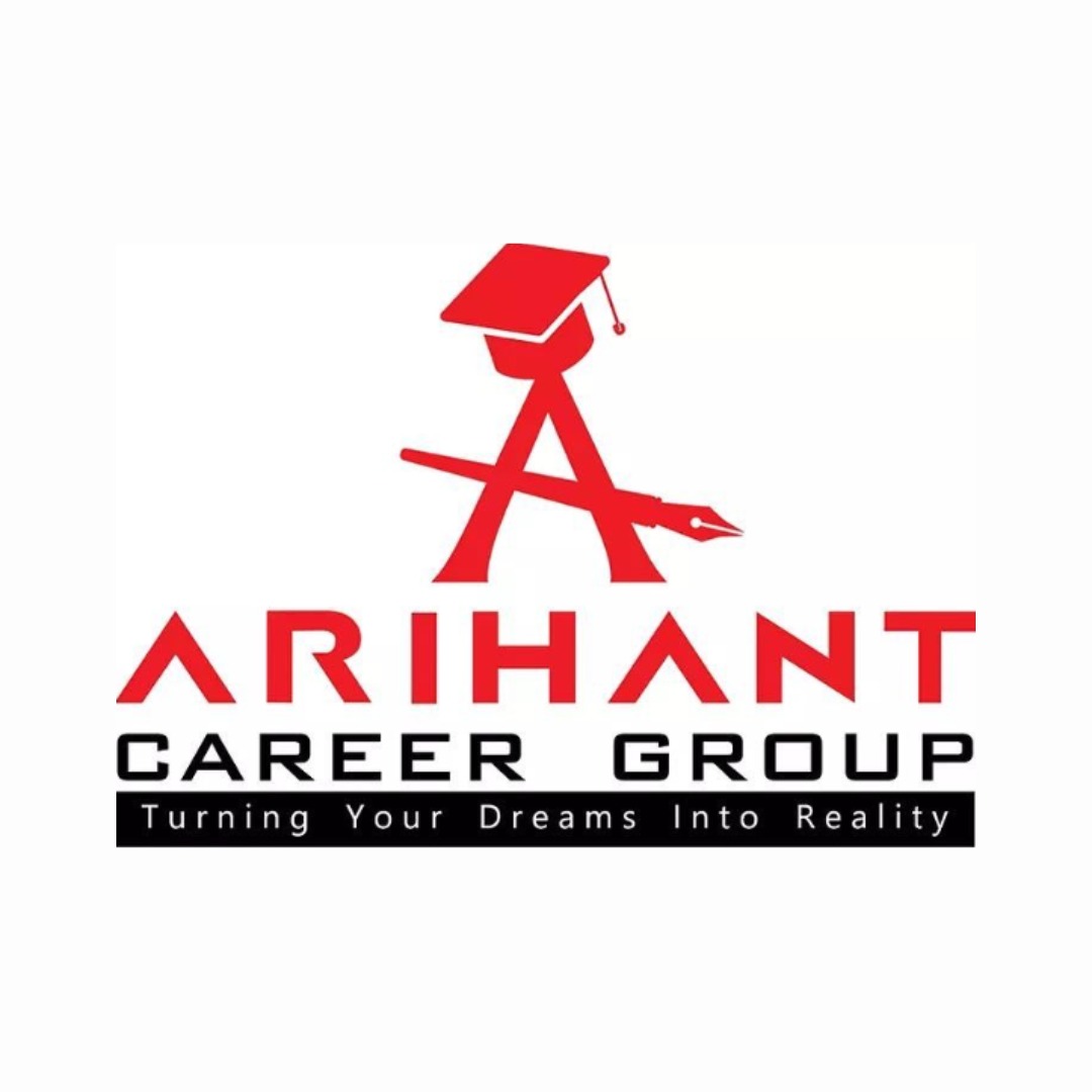 Arihant Career Group