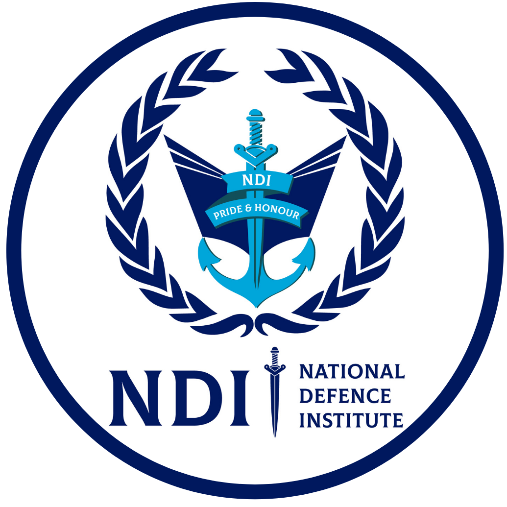 NDI-National Defence Institute