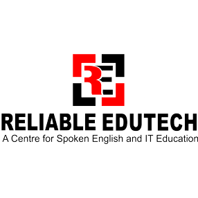 Reliable EduTech