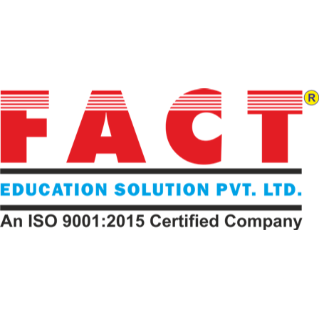 Fact Computer Education