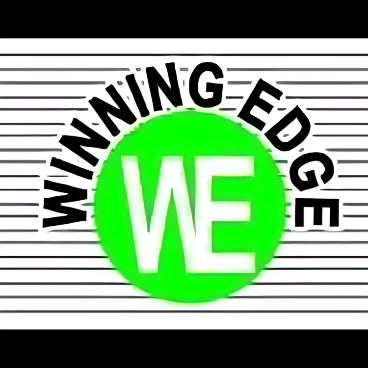 Winning Edge