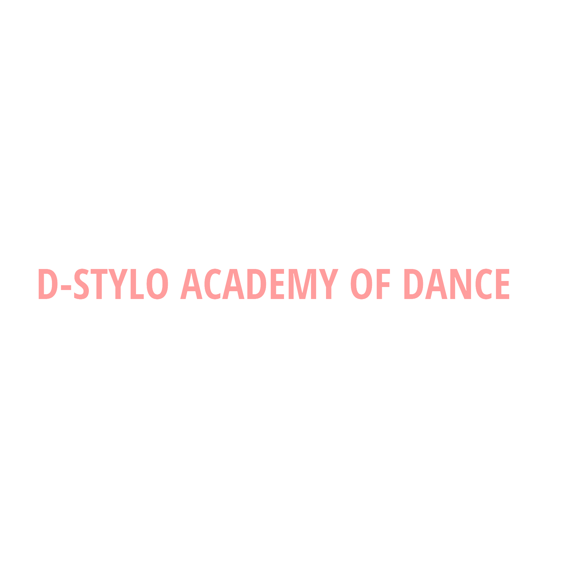 D-Stylo Academy of Dance