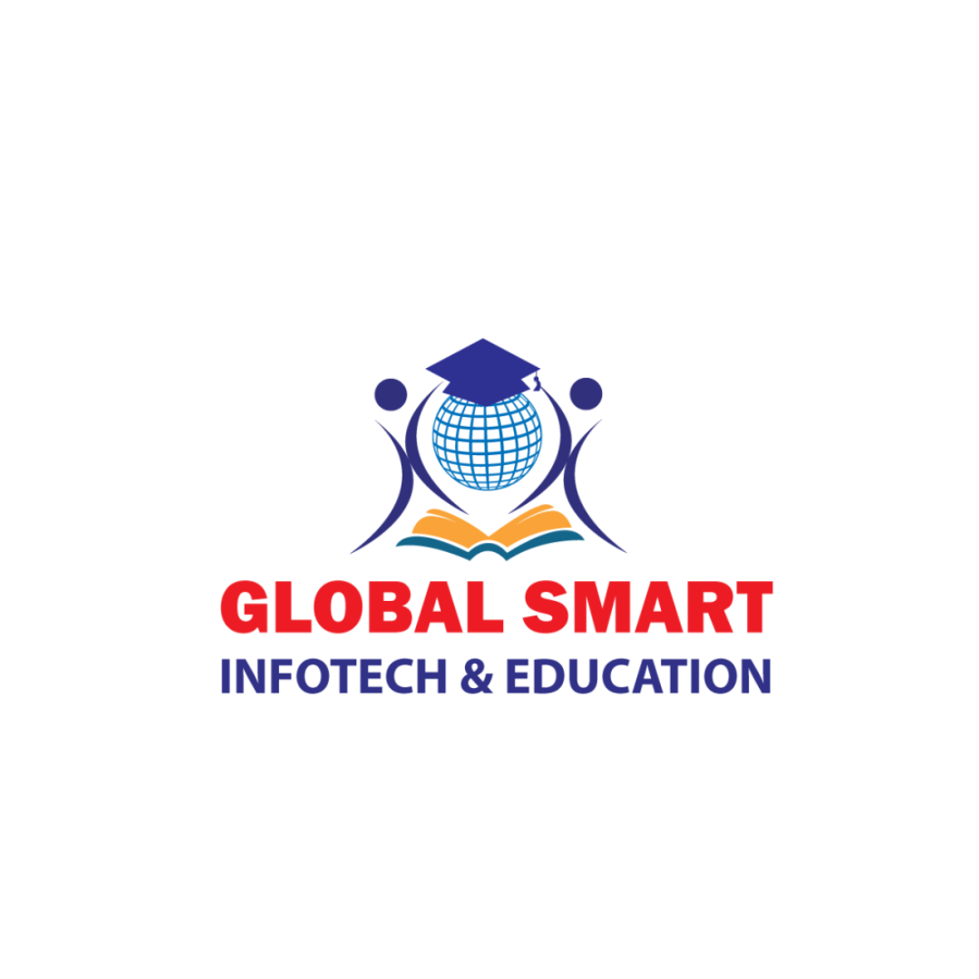 Global Smart Academy