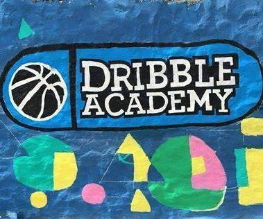 Dribble Academy