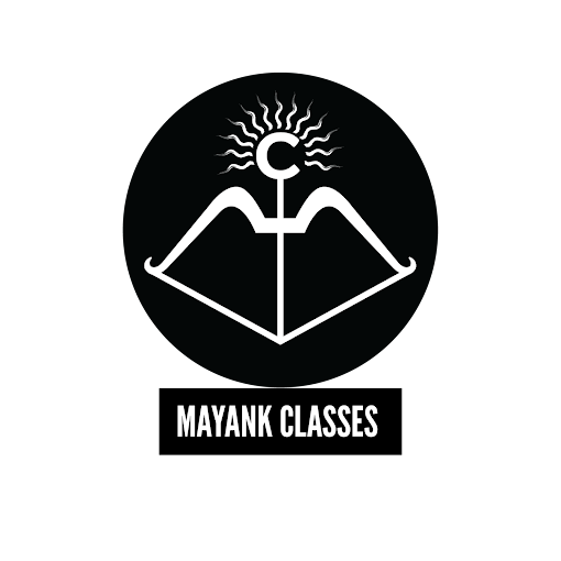 Mayank Classes