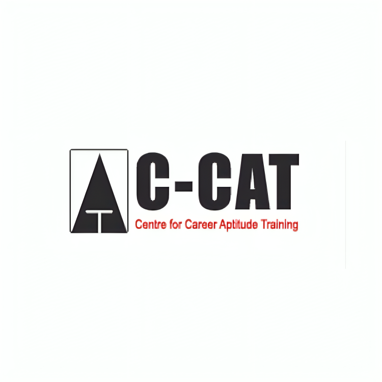 C-Cat