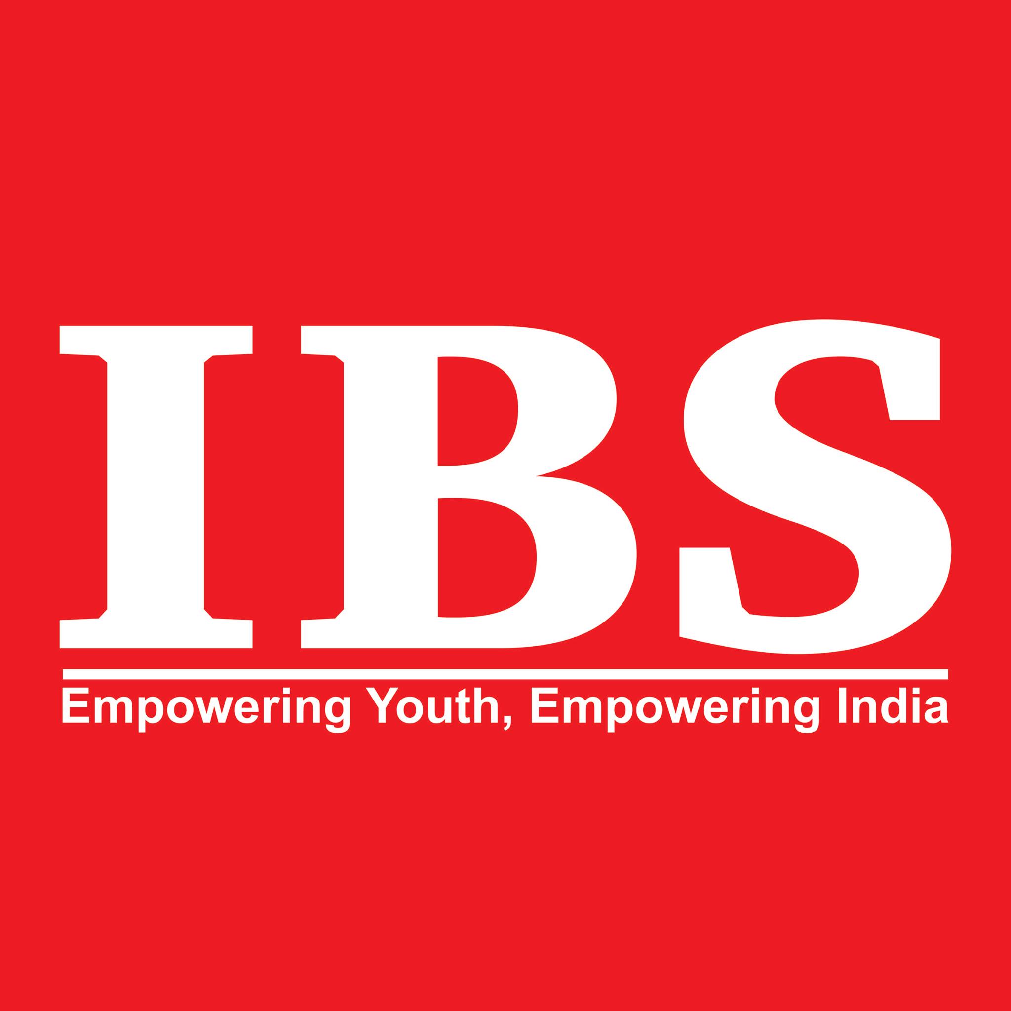 IBS Institute