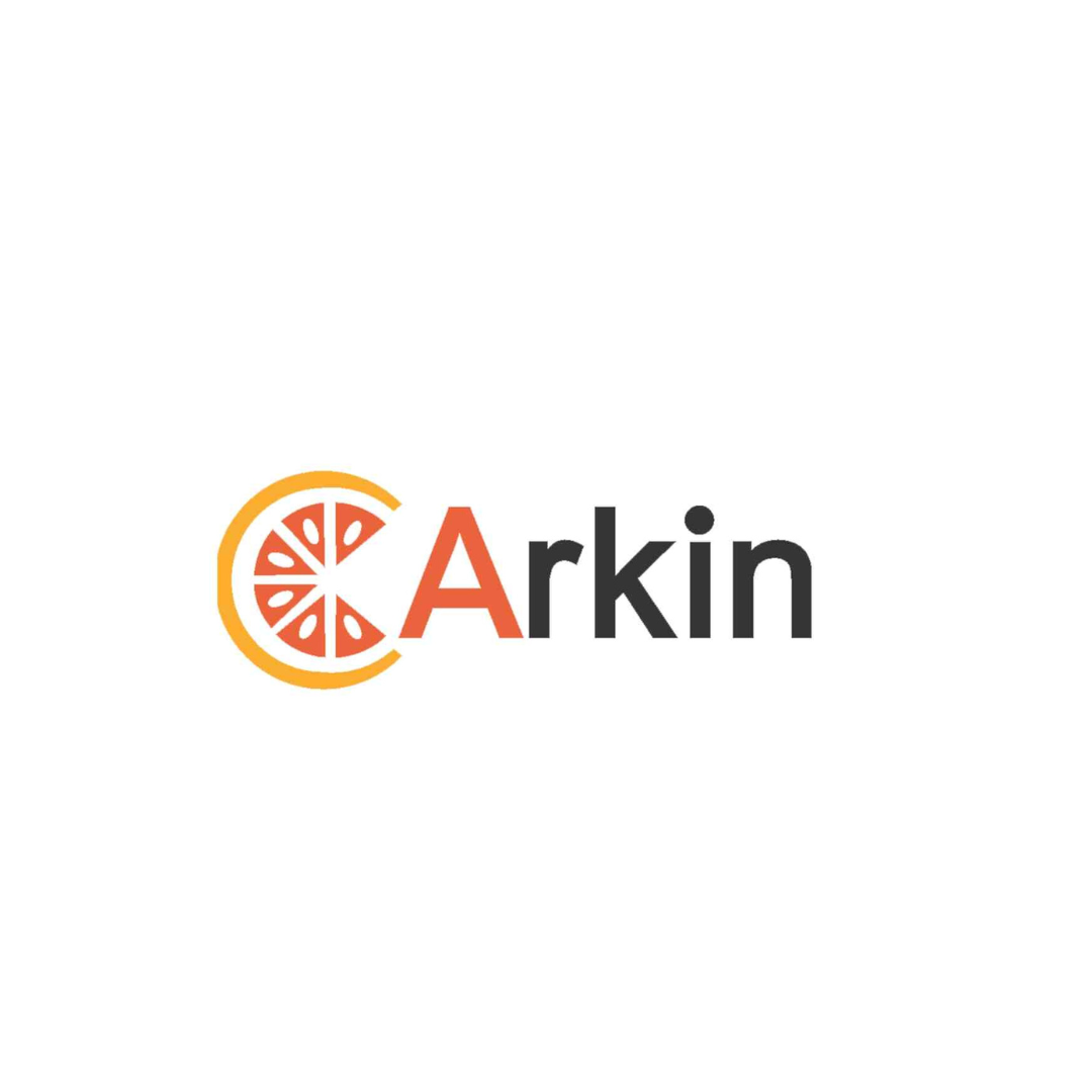 Arkin Institute