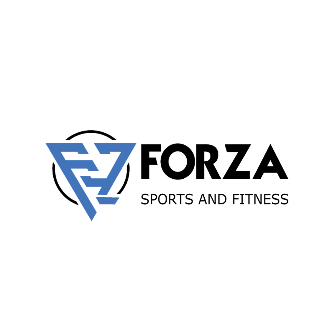 Forza Sports and Fitness