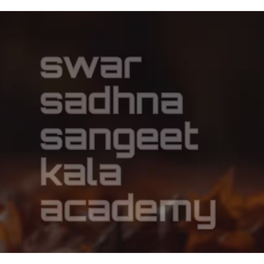 Swar Sadhna Sangeet Kala Academy