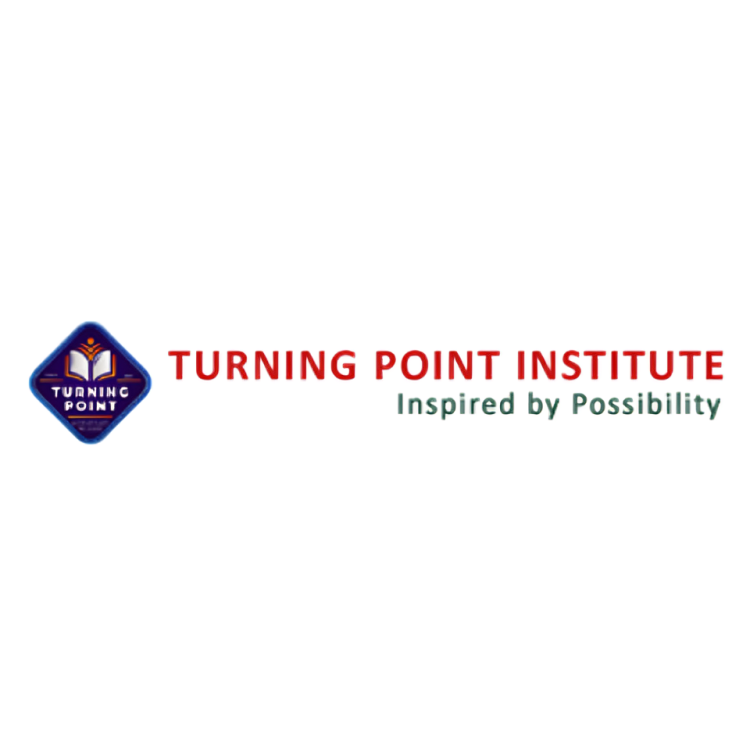 Turning Point Institute