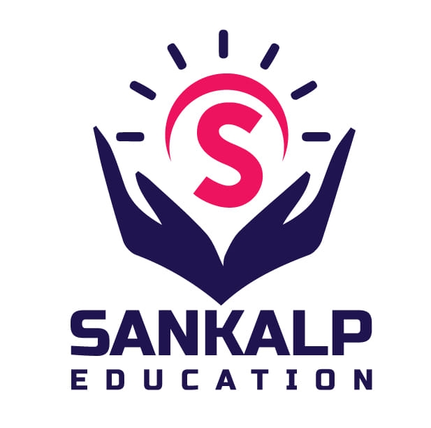 Sankalp Education