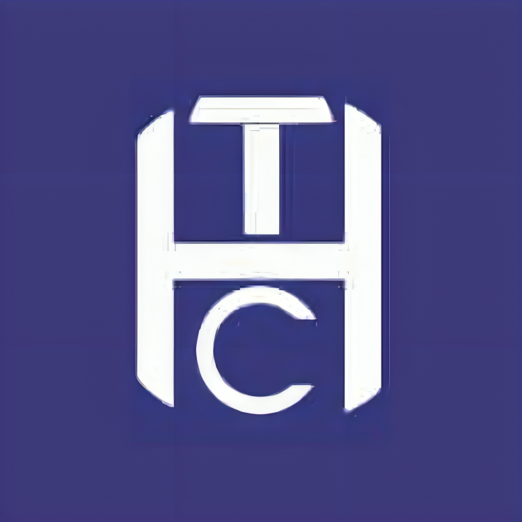 Hariom Tuition Centre