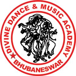 Divine Dance & Music Academy