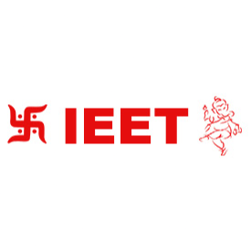 IEET