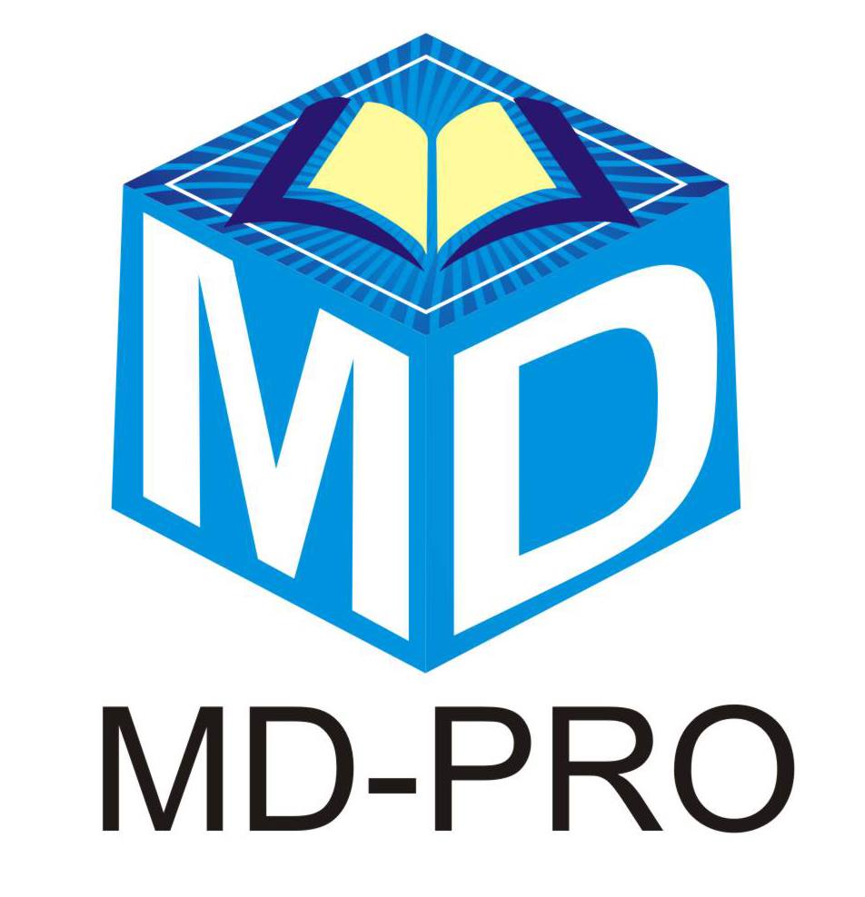 MD Pro Education