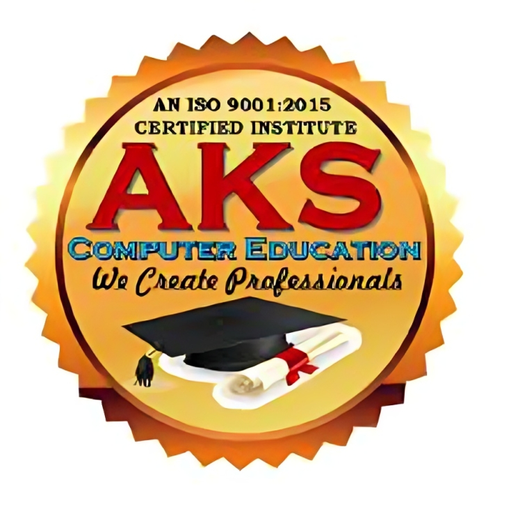 AKS Computer Education