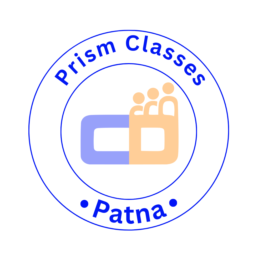 Prism Classes