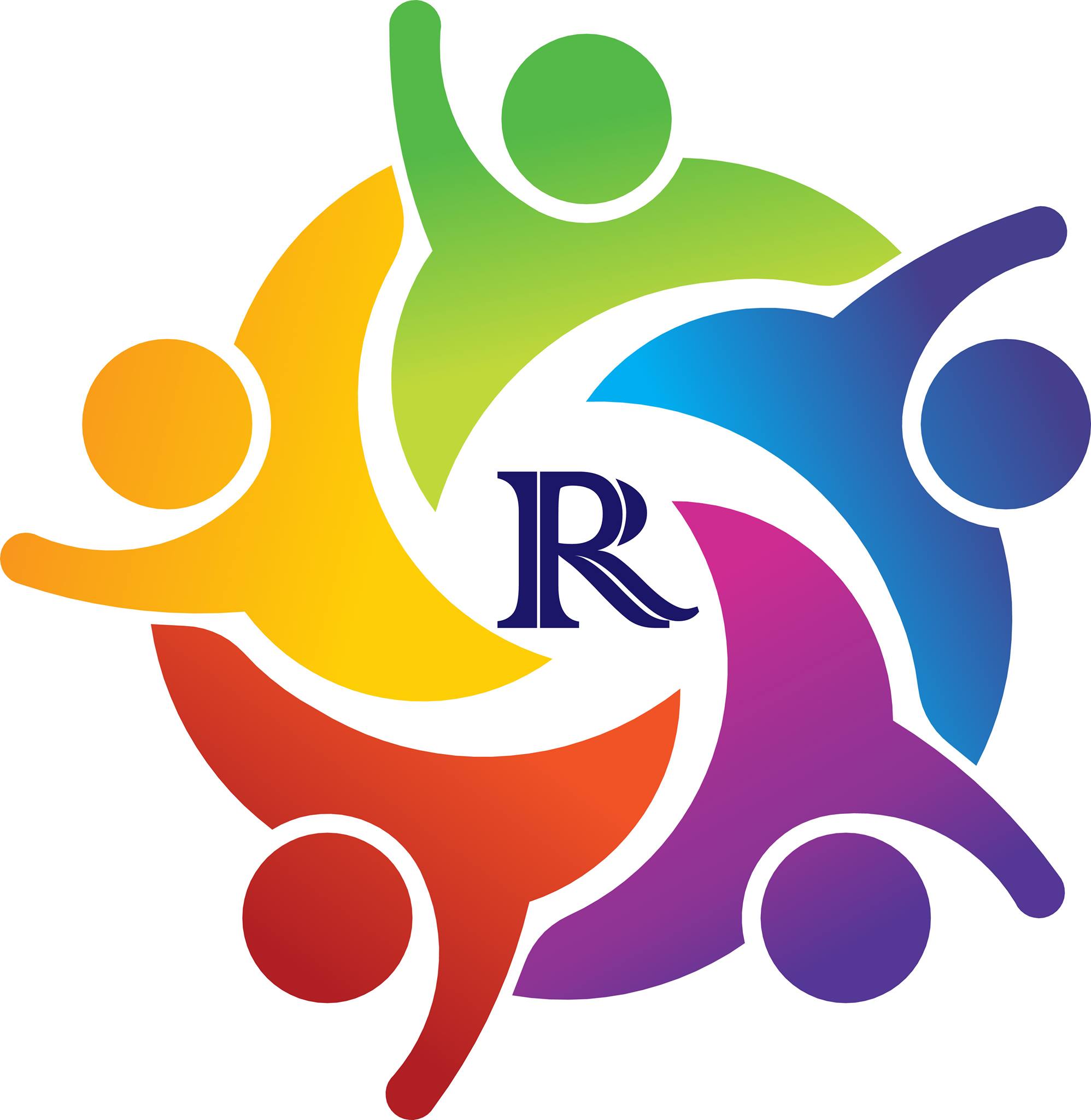 Ramaiah Competitive Coaching Centre