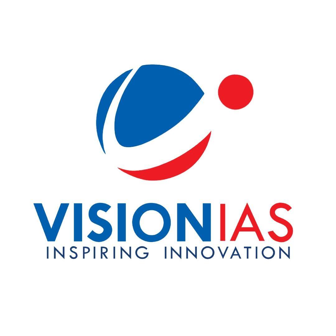 Vision IAS