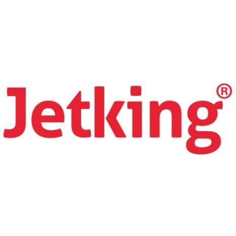 Jetking Cybercity Gurgaon Learning Centre