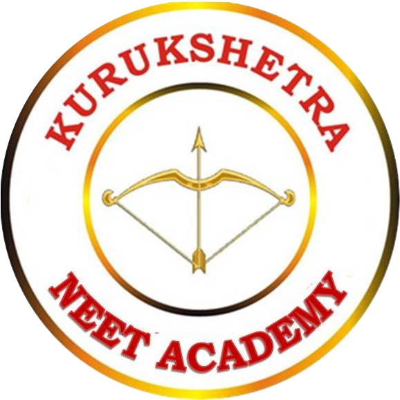 Kurukshetra NEET Academy