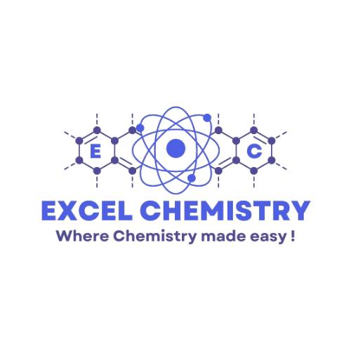 Excel Chemistry