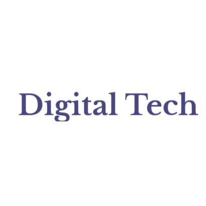 Digital Tech