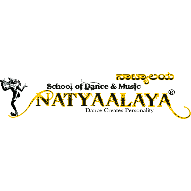 Natylaaya School Of Dance & Music