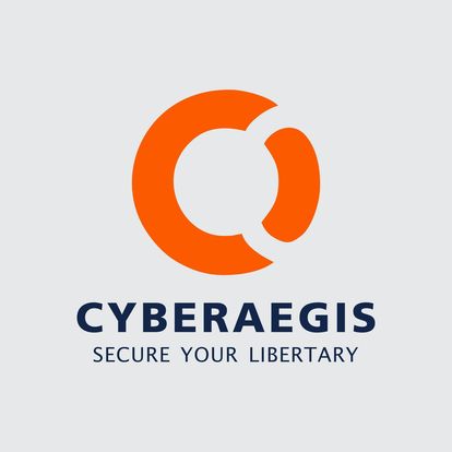 Cyberaegis