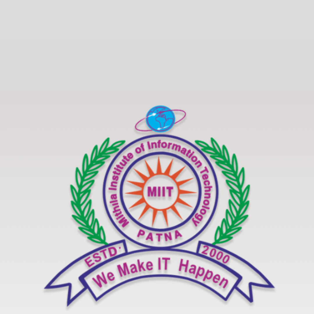 MIIT Computer Education