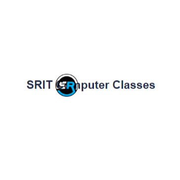 SRIT Computer Classes